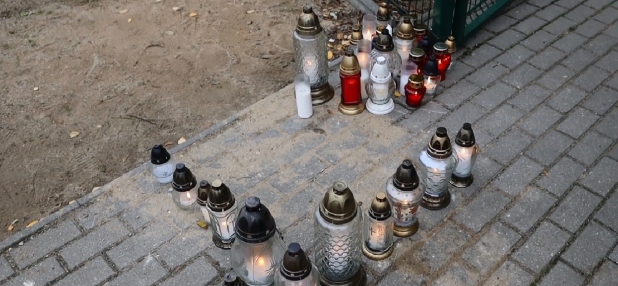 Nowe druzgocące doniesienia ws. tragedii. Dlatego uciekał zastrzelony 21-latek z Konina?