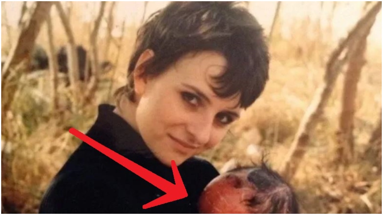 Największa porażka Edyty Górniak, tak źle jeszcze nie było. Wyniki z tygodnia na tydzień są coraz gorsze