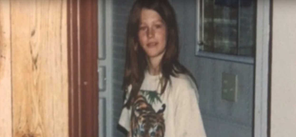 Zwyrodnialec porwał 11-latkę i bezustannie gwałcił, urodziła mu 9 dzieci, nad którymi się znęcał. Ich koszmar trwał 19 lat