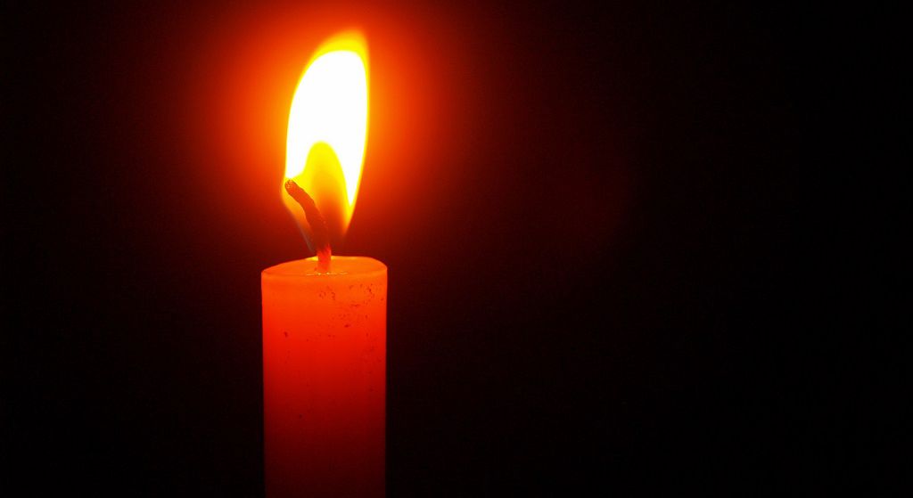 Uwielbiany polski zespół w żałobie po nagłej śmierci wokalistki. Druzgocące, Monika miała tylko 42-lata