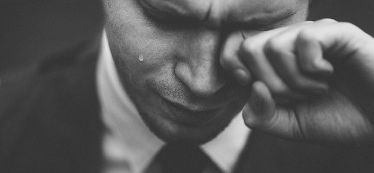 Dziadek wykorzystał swoją 6-letnią wnuczkę. Teraz mieszka pod jednym dachem z resztą swoich wnuków