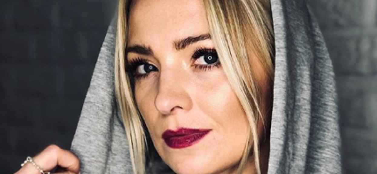 Rodzina chciała odzyskać swoje pieniądze. Nagle na sale wnieśli zwłoki nieżyjącego mężczyzny