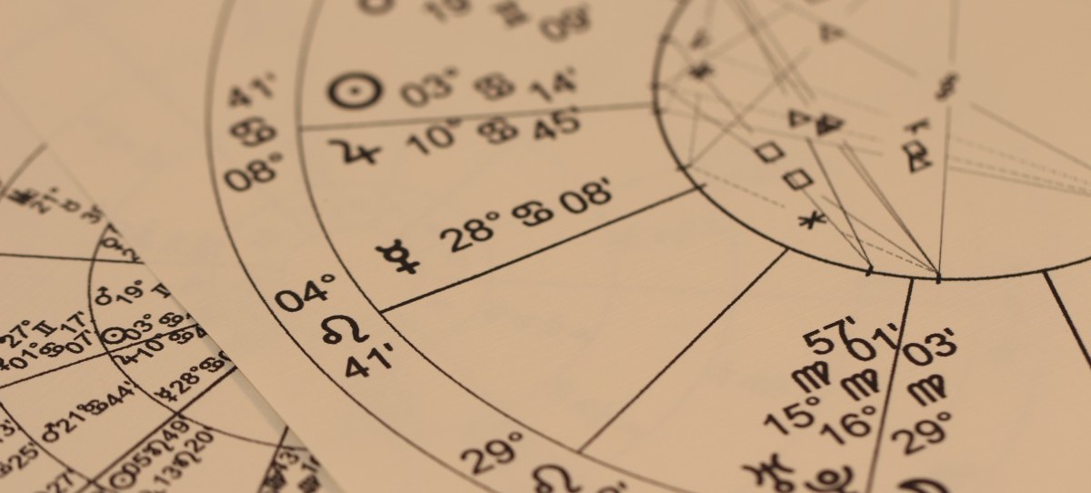 Znaki zodiaku, które będą miały najwięcej dzieci. Rekordziści rozbiją bank na 500 plus