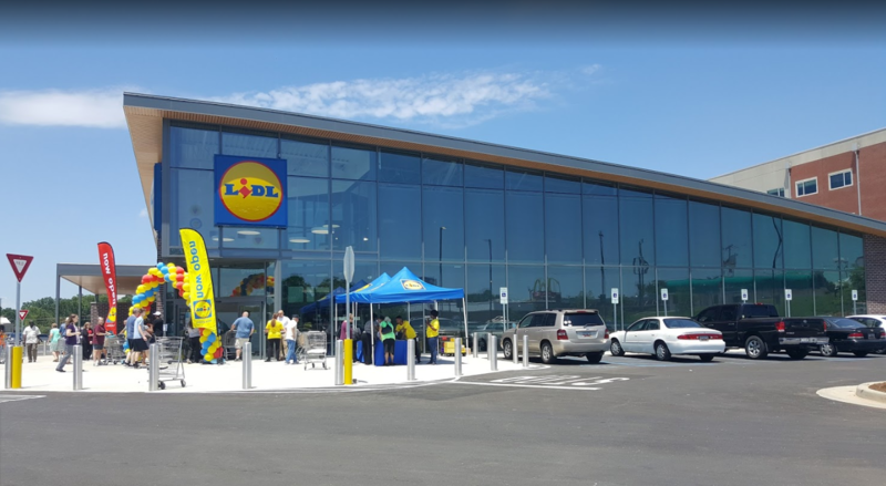Lidl pilnie wycofuje ze sklepów popularne jedzenie. Lepiej je wyrzucić, wykryto groźną substancję