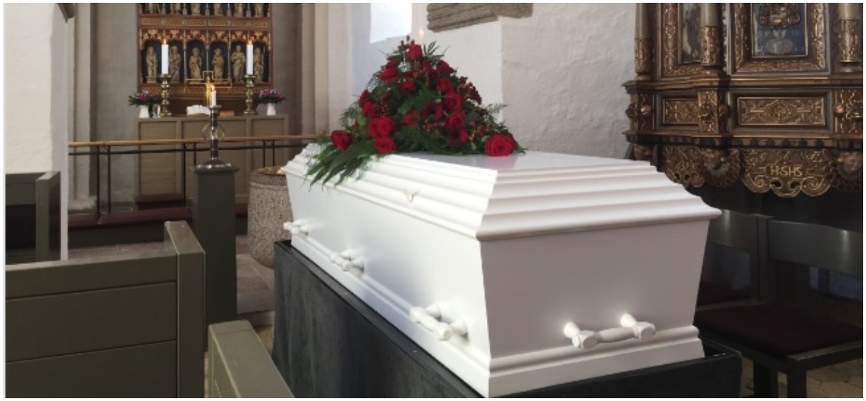 Niewiarygodny widok, właśnie odtworzyli katedrę Notre Dame. Aż ciężko uwierzyć, z czego jest zrobiona