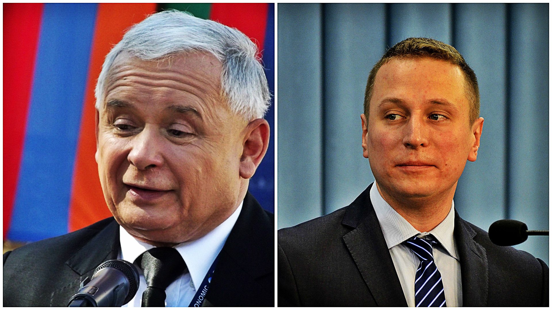 To POGRĄŻA PiS! Pieniądze na Amber Gold pochodziły z...