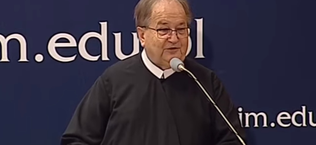 Rydzyk ma nowy biznes dzięki UE. Zarobi na nim 30 milionów rocznie