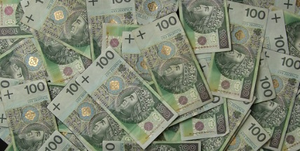 Polacy mają już niewiele czasu na złożenie wniosku. Ci, którzy go przegapią, mogą stracić 6000 zł