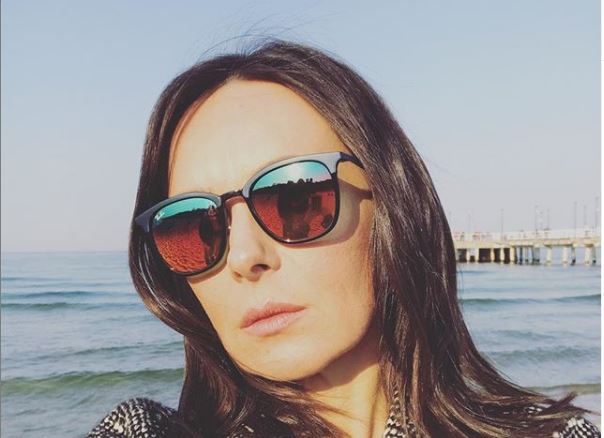 Kasia Kowalska pilnie trafiła do szpitala, koncerty są odwołane. Wiadomo, co się stało