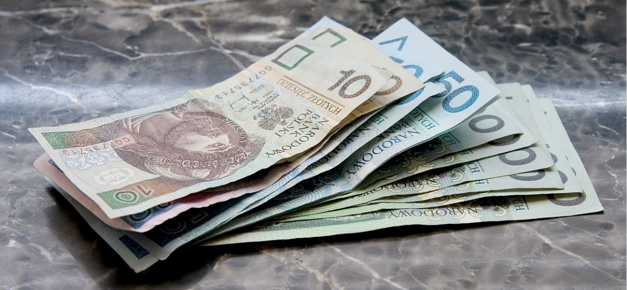 13. emerytura nawet kilkaset złotych wyższa? "Realna pomoc dla osób z najniższymi świadczeniami"