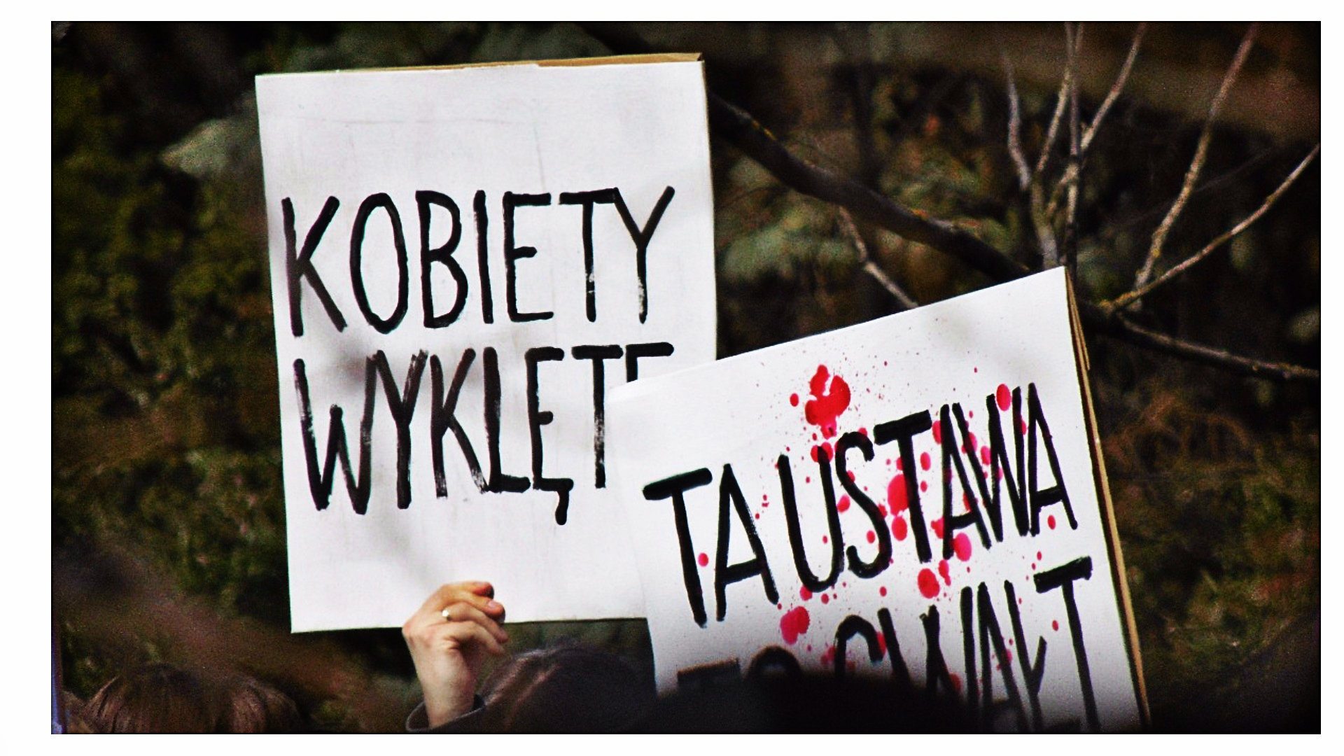 NOWY projekt antyaborcyjny w Sejmie! Z jedną, KLUCZOWĄ zmianą