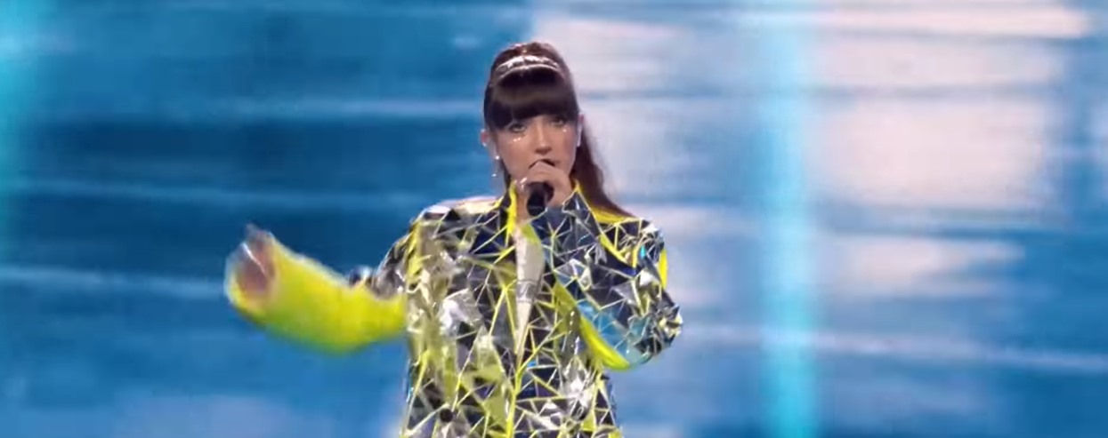 Wielki przekręt w czasie Eurowizji Junior! Chodzi o głosowanie online, które dało zwycięstwo Viki Gabor