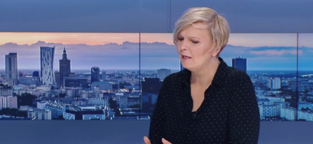 Otylia Jędrzejczak przerywa milczenie ws. tragicznej śmierci swojego brata. Druzgocące słowa