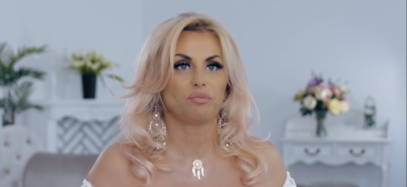 Dagmara z "Królowych Życia" zostanie gwiazdą "Rancza"? Jednym zdjęciem zelektryzowała fanów