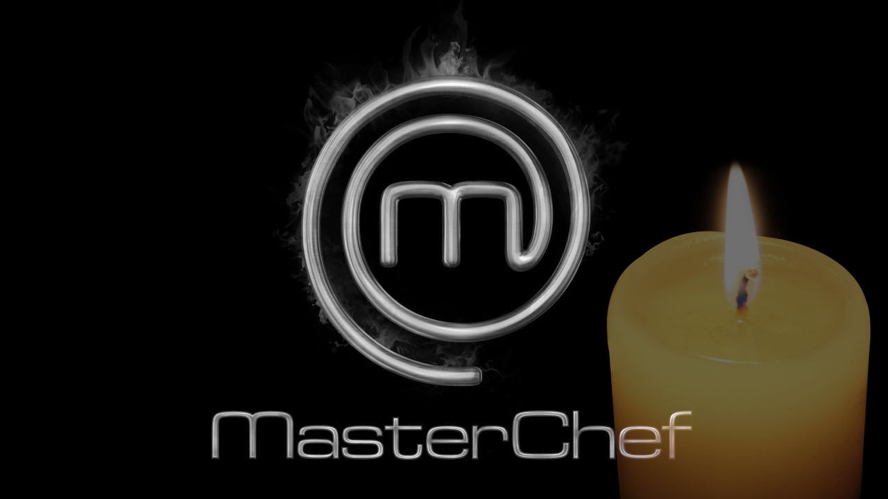 Nie żyje gwiazda MasterChefa. Nagła, tragiczna śmierć wstrząsnęła całą kulinarną branżą i show-biznesem