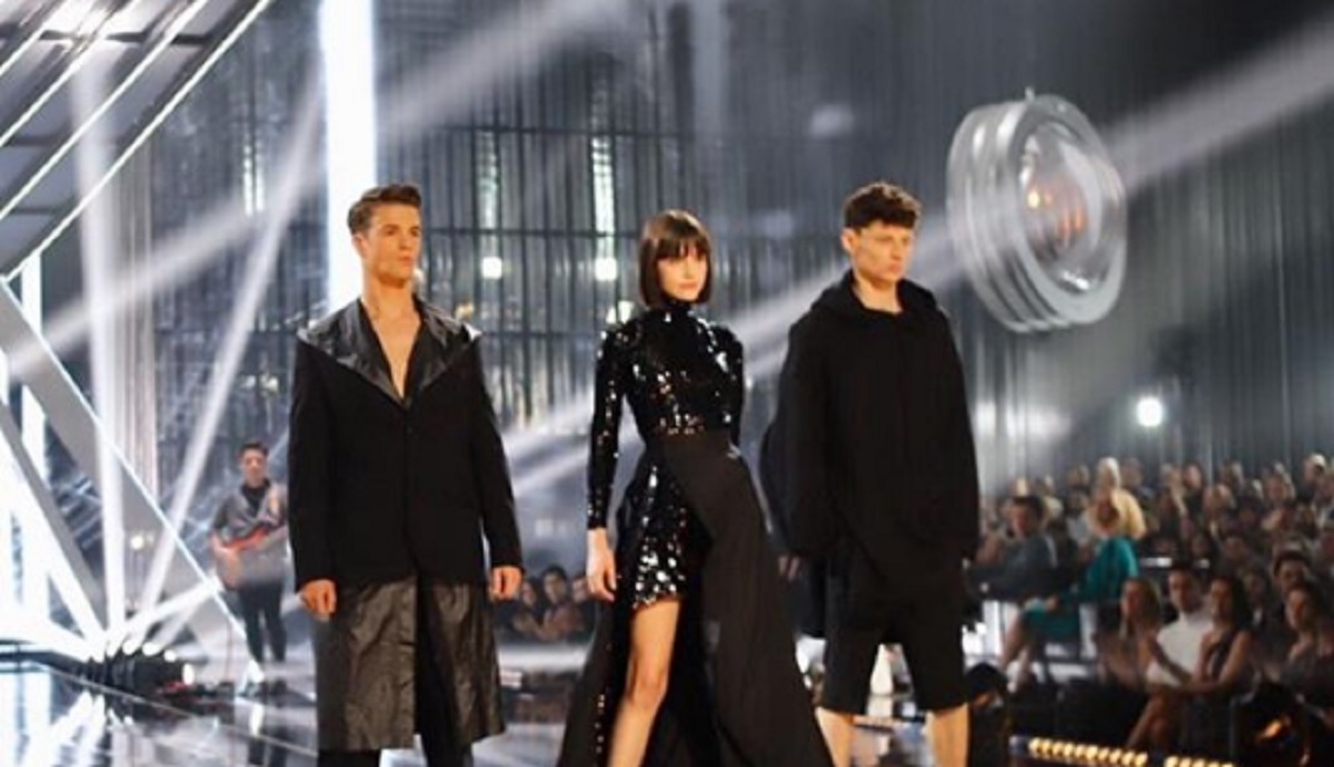 Wielka burza po finale "Top Model". Ujawniono szczegółowe wyniki głosowania, widzowie są oburzeni