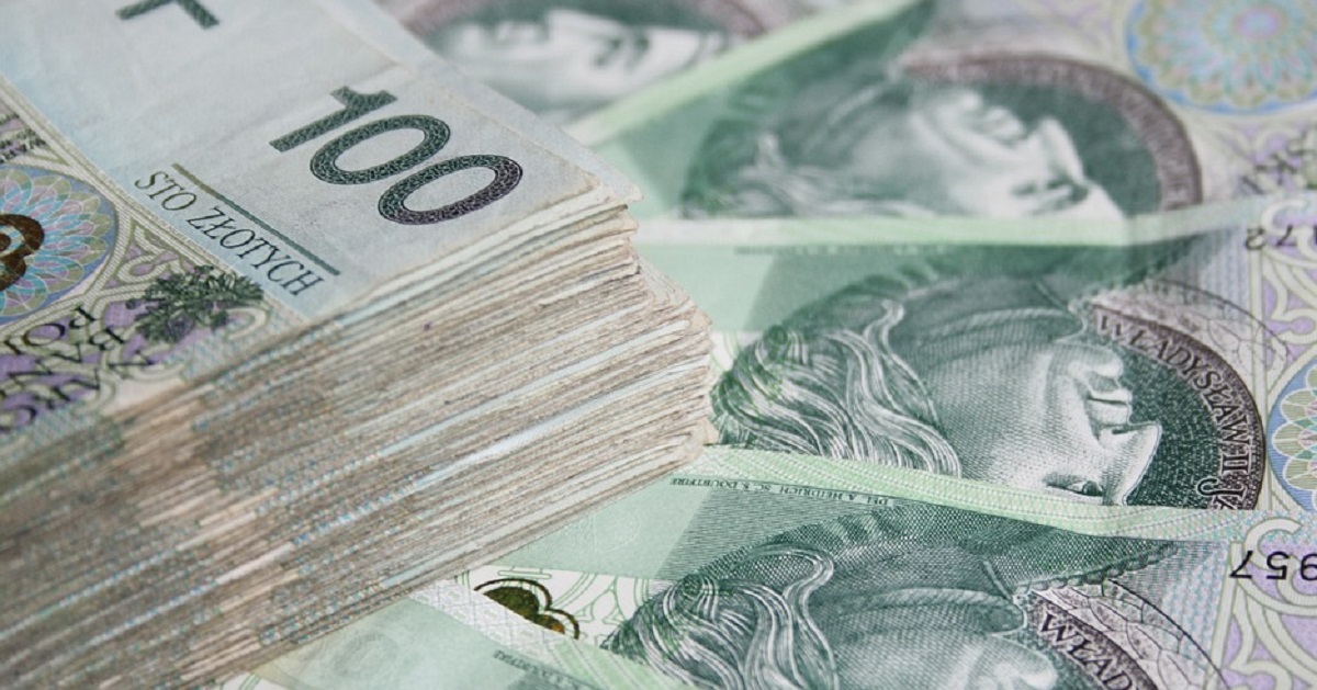 Wspaniała wiadomość dla przyszłych emerytów. Dostaną ogromne pieniądze, po 21 tys. złotych od ZUS-u