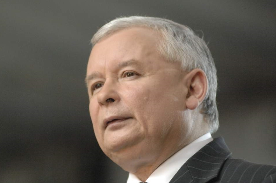 Ujawnia, jak naprawdę wyglądała relacja Marii Kaczyńskiej ze szwagrem. Dla wielu będzie to wstrząs