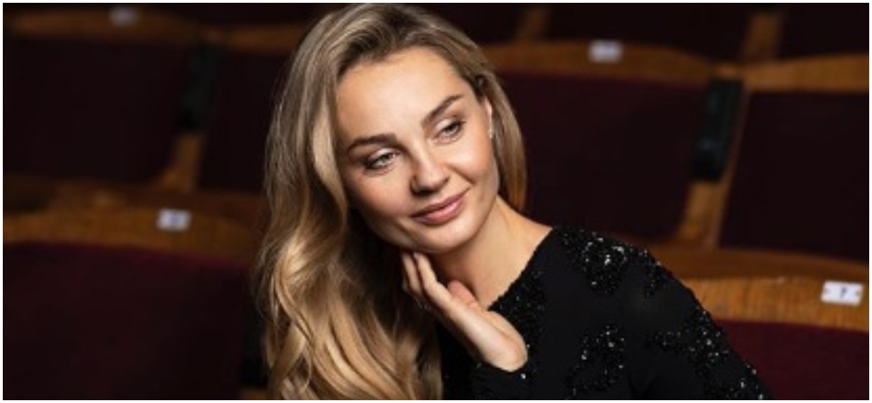 Kwoty wpływające na konto Sochy zwalają z nóg. Ujawnili źródła dochodu gwiazdy