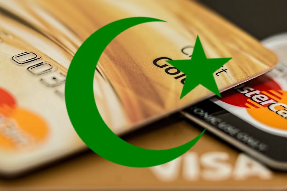 Nowość! Wiemy jak banki mogą pożyczać pieniądze zgodnie z islamem