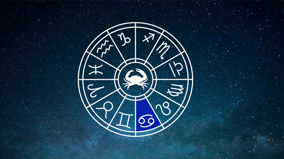 Znaki zodiaku, które są prawdziwymi geniuszami. Jeden z nich nie ma sobie równych