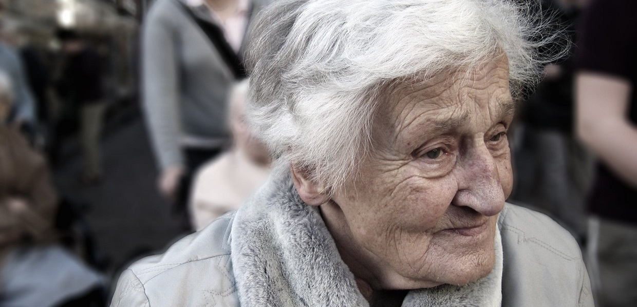 Dramat w polskim mieście, napadli listonosza. Emerytury i renty przepadły