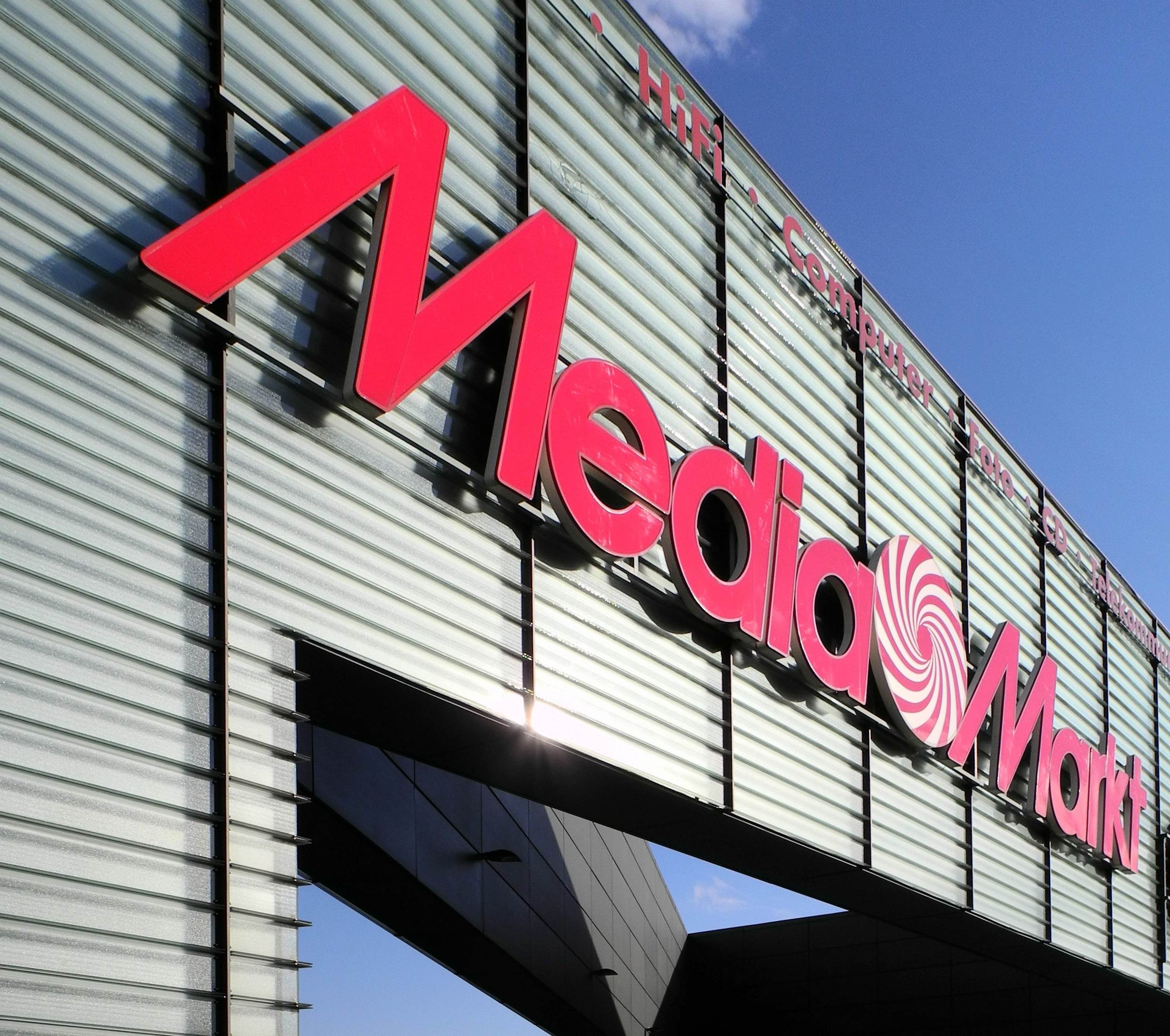 Black Friday w Media Markt 2019. Produkty, których po prostu nie możesz przegapić, bo za chwilę znikną z półek