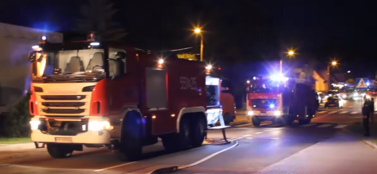 Straszny wypadek słynnego polityka PiS. Nieoficjalne, druzgocące informacje