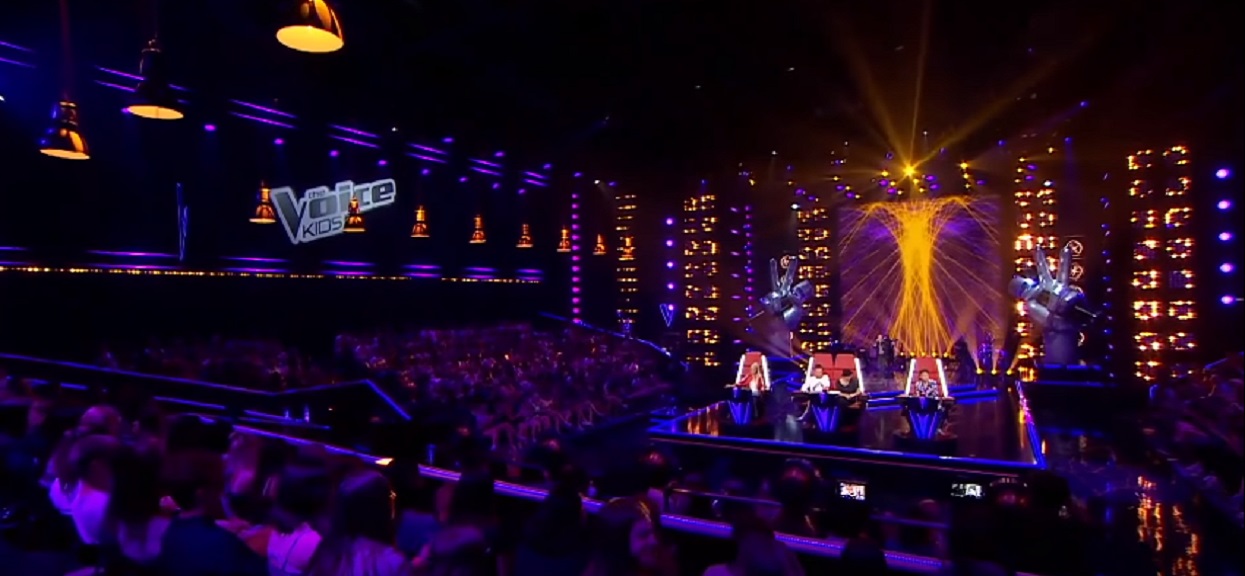 Widzowie są oburzeni, ich zdaniem przekroczono granicę żenady. Ogromny hejt za zachowanie jurora w finale "The Voice of Poland"