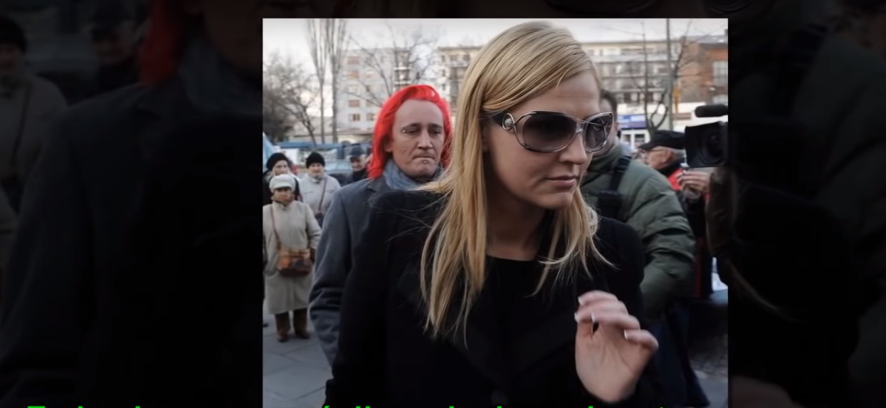 Niepokojące pilne doniesienia o Dominice Tajner. Dramatyczna sytuacja byłej żony Wiśniewskiego
