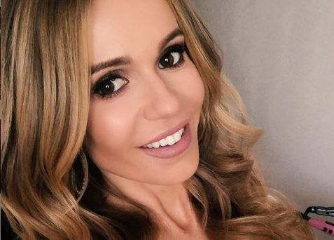 Dzieje się! Doda tak ostro uderzyła w Edytę Górniak, że diwa jej nie odpuści, będzie z tego afera