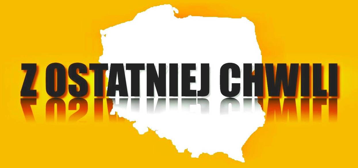 Oficjalnie: matka przyznała się do zabójstwa 10-letniego Filipka