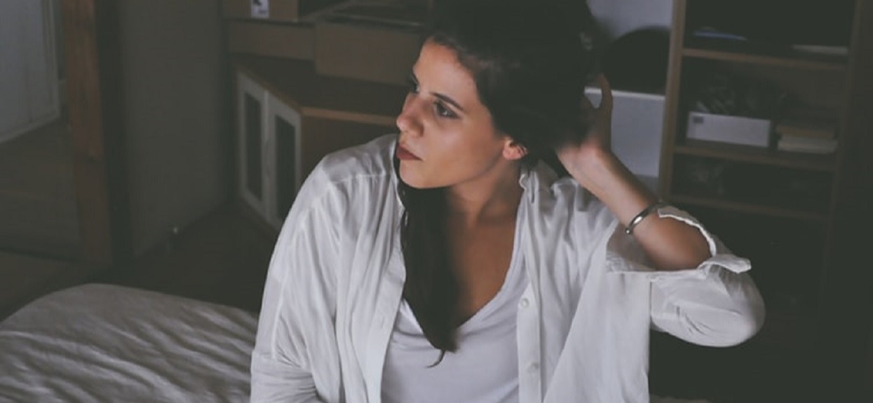 Mąż Maryli Rodowicz nie wytrzymał. Zarzuca haniebnie czyny królowej polskiej piosenki