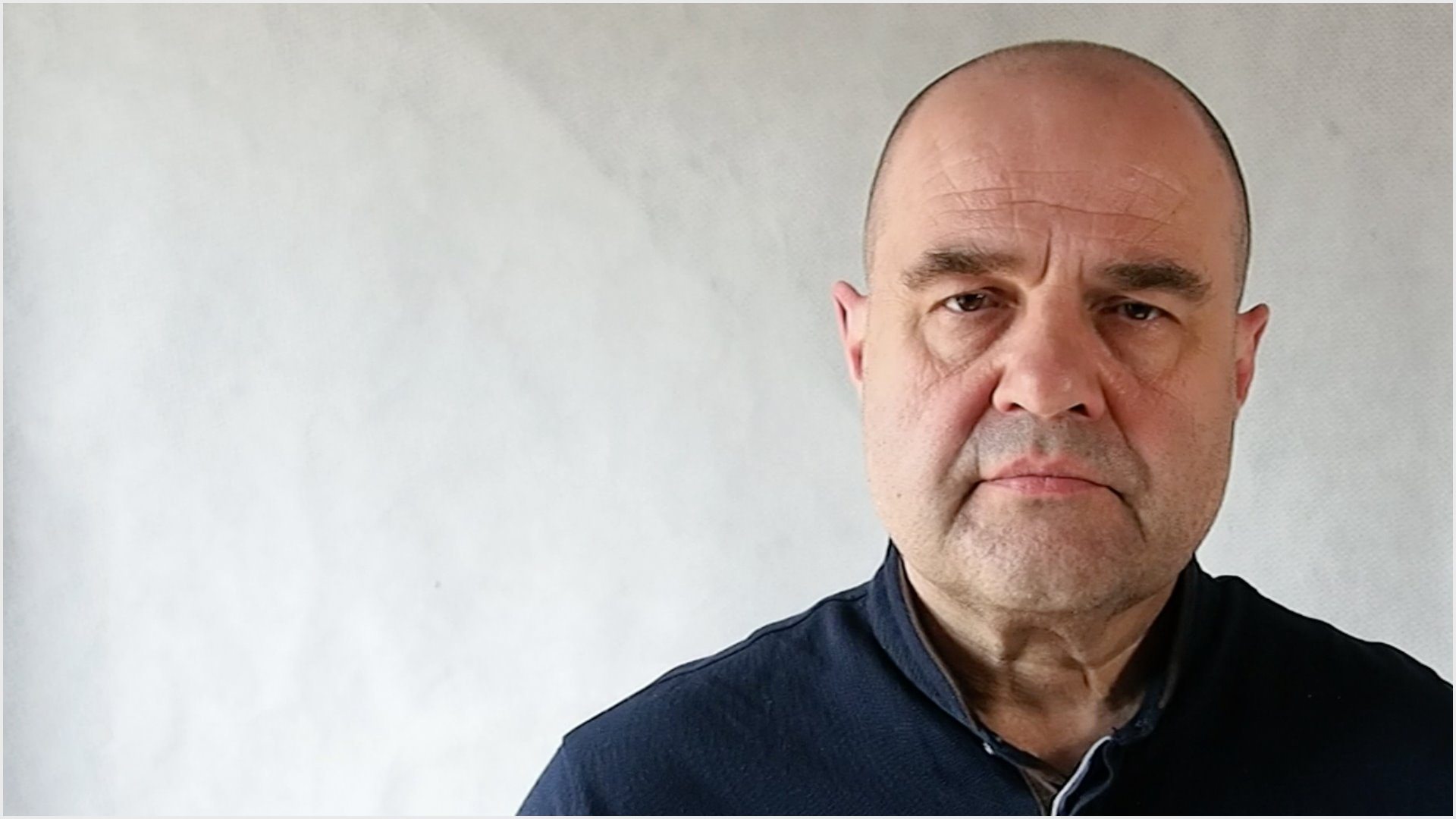 Gwiazda "Miodowych lat" ostro uderza w PiS. "To PARANOJA!"