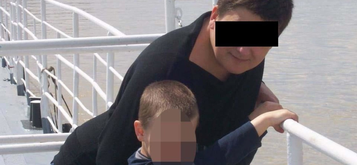 Wiadomo, jak matka zabijała 10-letniego Filipa. Wstrząsające doniesienia tylko dla ludzi o mocnych nerwach