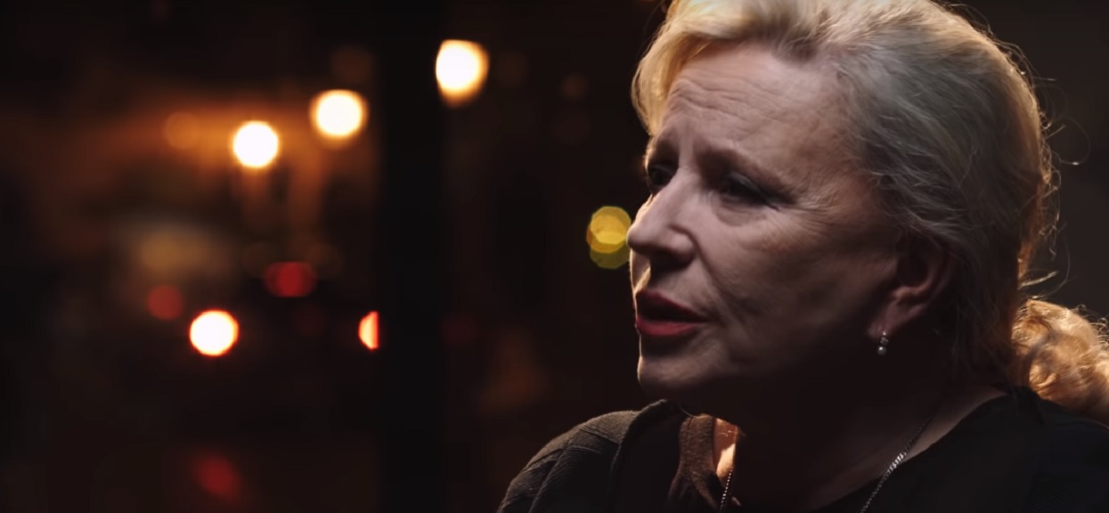 Krystyna Janda przekazała tragiczną wiadomość. Nie żyje mąż legendarnej polskiej piosenkarki