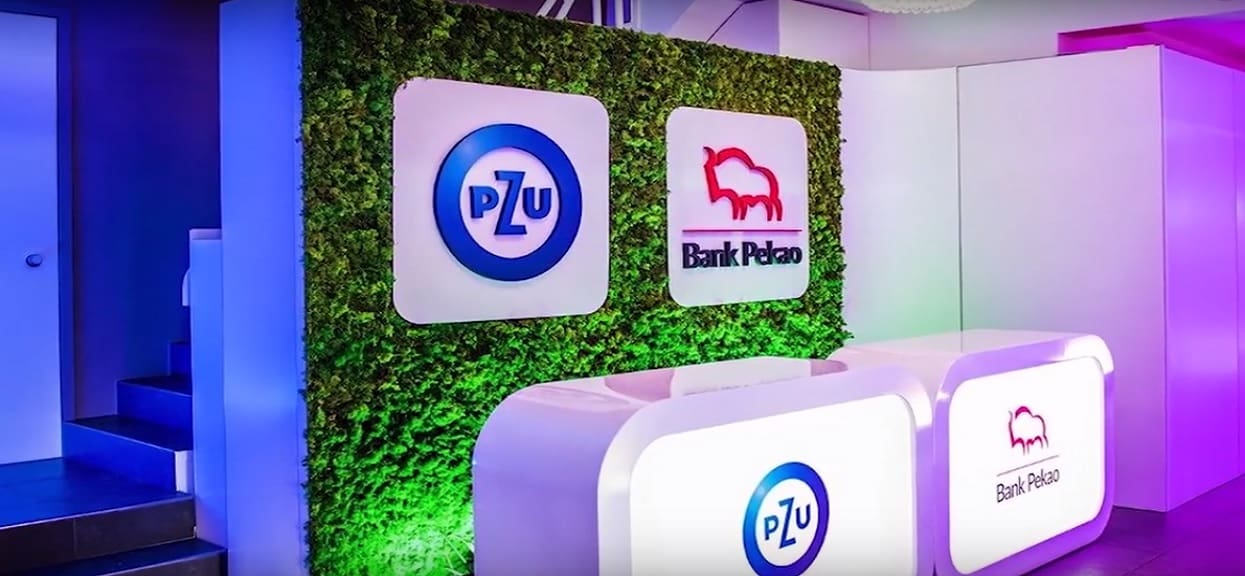 Bank Pekao ma poważne problemy finansowe, w jeden dzień stracili fortunę. Niepokojące doniesienia