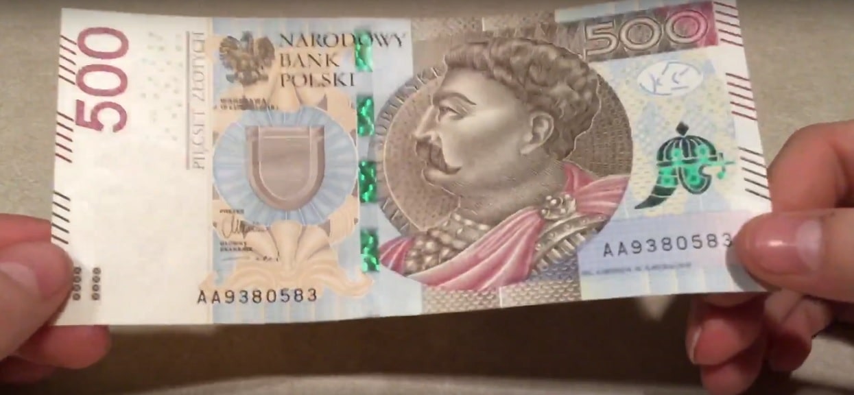 W 2020 roku wielu Polaków straci 500 plus. Wiadomo już którzy, pojawiają się informacje, że nie ma już pieniędzy