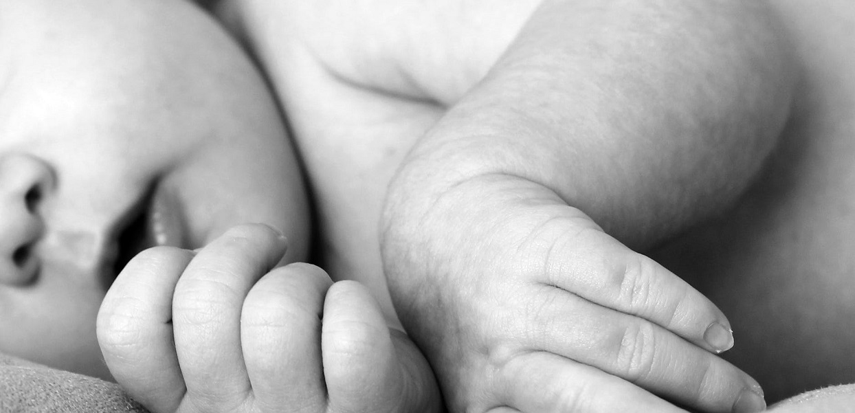 Karolina jest zdruzgotana imieniem, które kuzynka wybrała dla córki. "Będzie pośmiewiskiem"