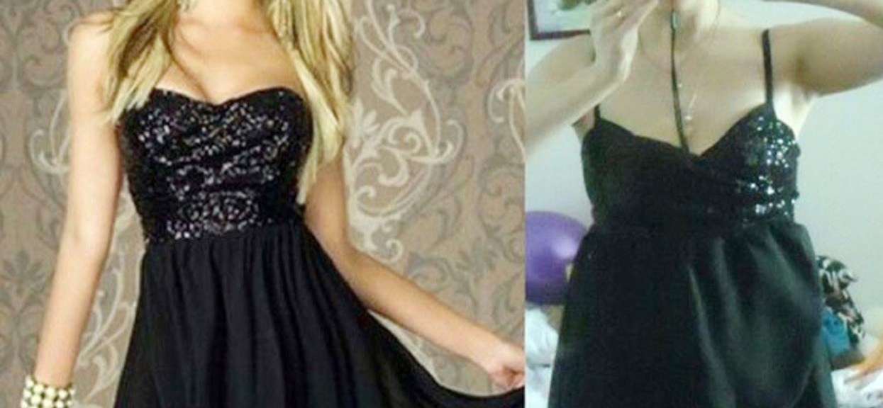 Anna Przybylska nigdy nie wzięła ślubu z Bieniukiem. Wiemy, kim jest mężczyzna, który był jej jedynym mężem