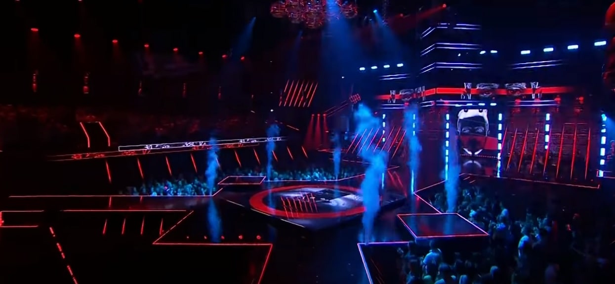 Po skandalu z Bednarkiem w finale "The Voice" ujawniają, kto zasiądzie w jury w następnej edycji. Ogromne zaskoczenie