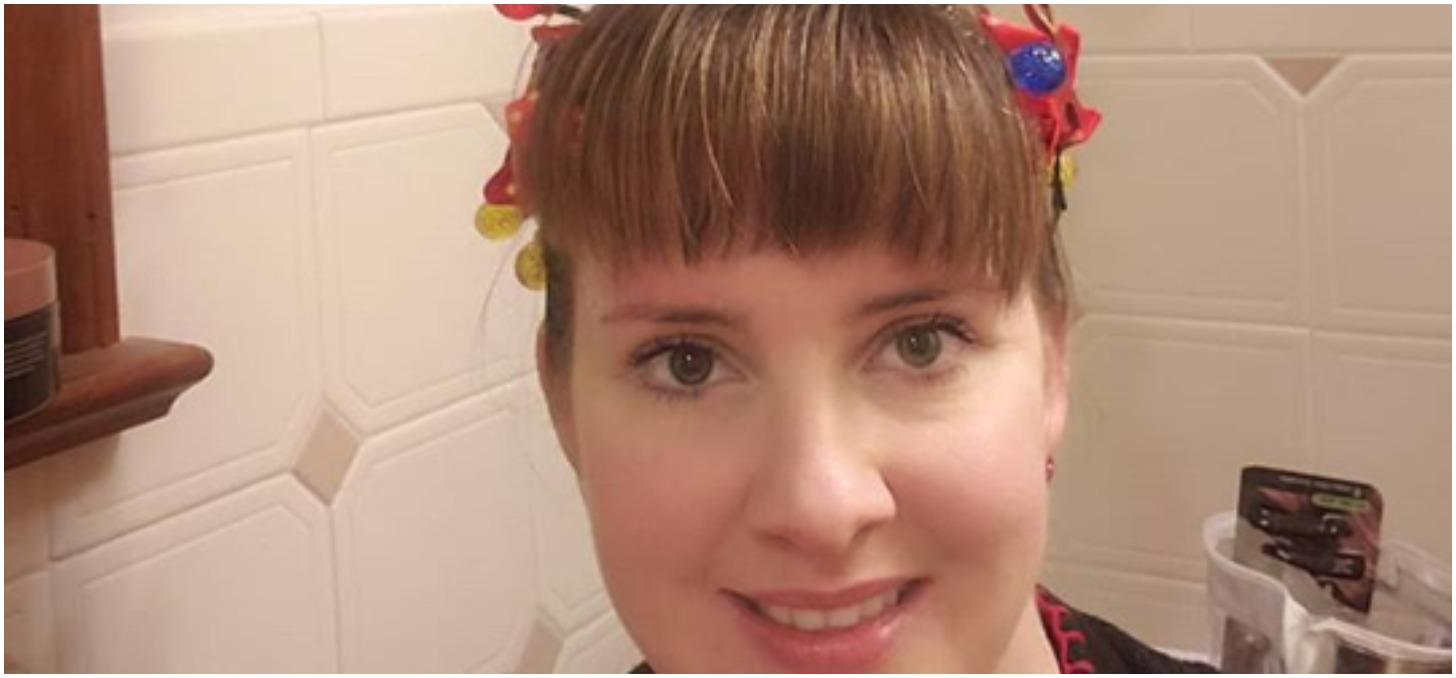 Są nowe informacje ws. wypadku Daniela Olbrychskiego. Niestety, stracił w nim wyjątkowo wstydliwą część ciała