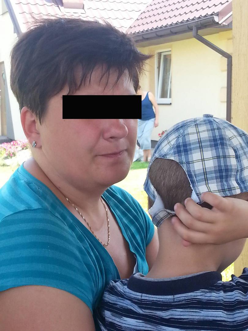 Na jaw wychodzą kolejne, porażające kulisy morderstwa Filipka. Ojciec chłopca przed śmiercią szukał pomocy na policji, ale to nie wszystko