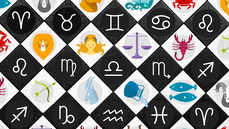 Horoskop dzienny dla wszystkich znaków na środę 04.12.19. Dziś zmieni się całe życie 1 ze znaków