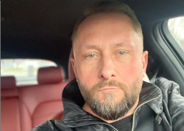 Sąd podjął decyzję ws. aresztu Durczoka. Wielu będzie wściekłych
