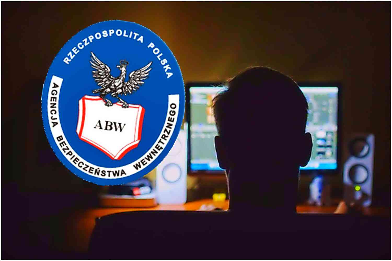 ABW udaremniła zamach w Polsce! Służby zatrzymały 17-letniego fanatyka islamu