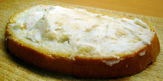 Natychmiast go wyrzuć! Wyjątkowo niebezpieczne odkrycie w uwielbianym smalcu, GIS ostrzega