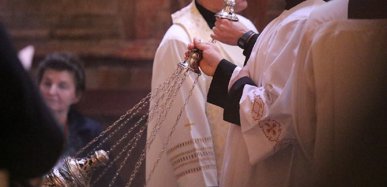 Kolejny ksiądz z tej samej polskiej parafii wykorzystywał małe dziewczynki. Mieszkańcy żądają stanowczych kroków