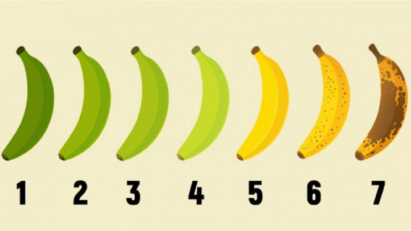 Bananowy serwis randkowy