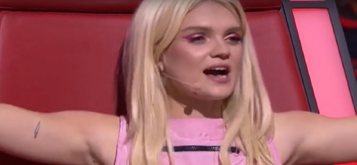 Wiadomo, kto może zastąpić Margaret w "The Voice of Poland". Szykuje się prawdziwa petarda!